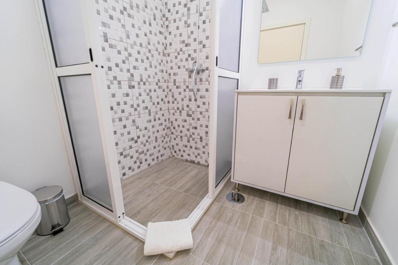 Ajuda Cozy House Villa Фуншал Екстериор снимка
